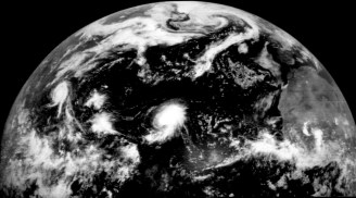 hurricans-camille-and-d